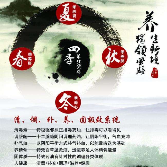 阿卡迪亚大学学生卡办理